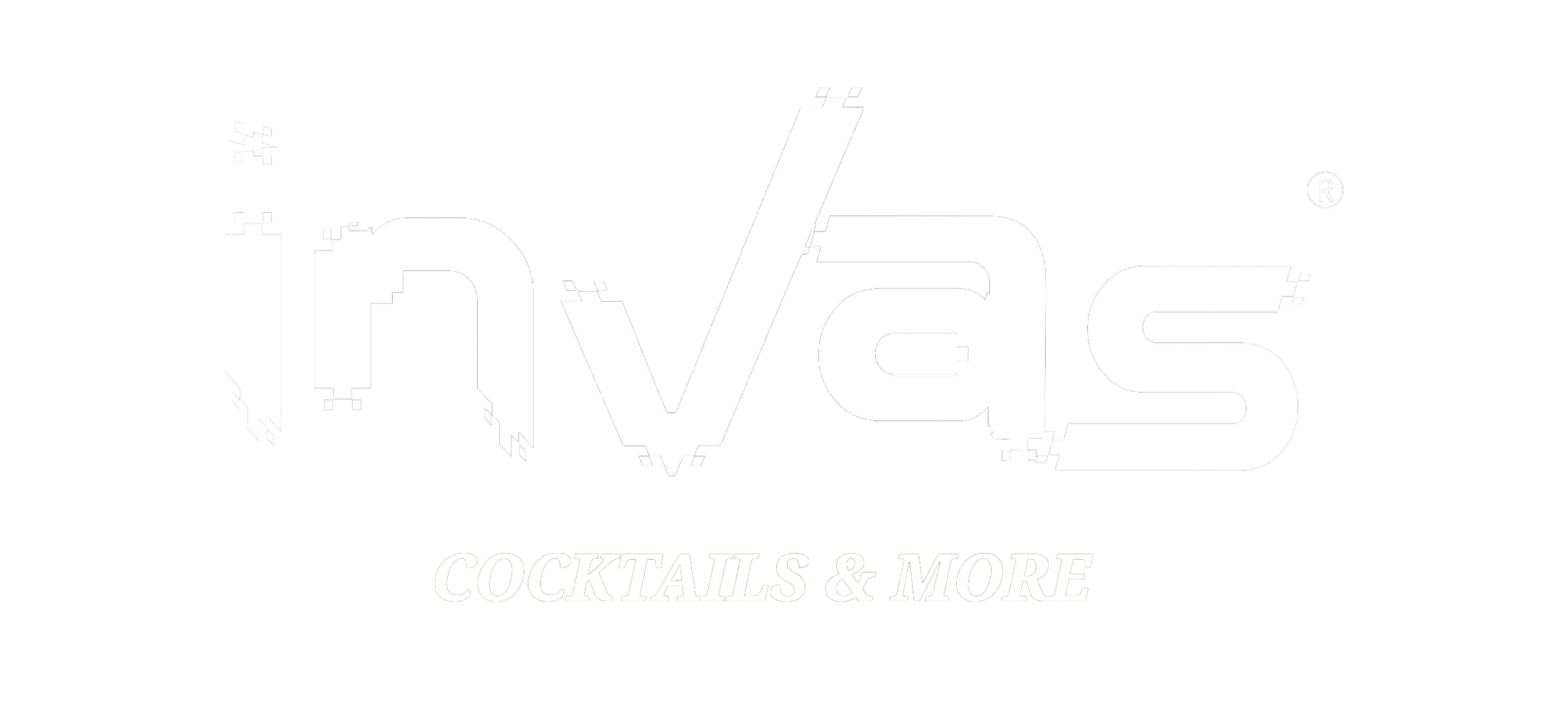 InVas Cocktails & More